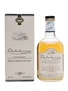 Dalwhinnie 15 Year Old  70cl / 43%