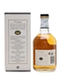 Dalwhinnie 15 Year Old  70cl / 43%