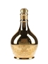 Glenfiddich 18 Year Old Superior Reserve 23 Carat Gold Ceramic Decanter 70cl / 43%