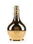 Glenfiddich 18 Year Old Superior Reserve 23 Carat Gold Ceramic Decanter 70cl / 43%