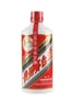 Kweichow Moutai 2005 Baijiu 50cl / 53%