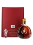 Remy Martin Louis XIII Bottled 2019 - Baccarat Crystal 70cl / 40%