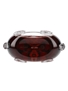 Remy Martin Louis XIII Bottled 2019 - Baccarat Crystal 70cl / 40%