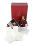 Remy Martin Louis XIII Bottled 2019 - Baccarat Crystal 70cl / 40%