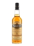 Midleton Very Rare 2011 Edition  70cl / 40%