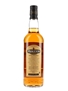 Midleton Very Rare 2011 Edition  70cl / 40%