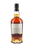 Midleton Dair Ghaelach Grinsell's Wood Tree Number 07 Batch Number 01 70cl / 57.9%