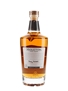 Midleton Very Rare 2018 Edition  70cl / 40%