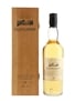 Glenlossie 10 Year Old Flora & Fauna 70cl / 43%