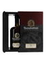 Bunnahabhain 25 Year Old  70cl / 46.3%