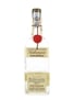 Schladerer Himbeergeist Eau De Vie Raspberry 70cl / 45%