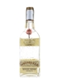 Schladerer Himbeergeist Eau De Vie Raspberry 70cl / 45%