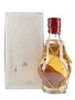 Bertrand Poire Williams  70cl / 42%