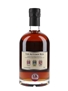 Glenglassaugh 2011 10 Year Old The Autumn Run Bottled 2021 70cl / 58.3%