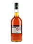 Raynal Three Barrels VSOP 5 Star  100cl / 38%