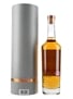 Rosebank 30 Year Old Release 1 Bottled 2020 70cl / 48.6%