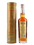 Colonel E H Taylor Straight Rye Bottled 2020 - Buffalo Trace 75cl / 50%