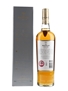 Macallan 10 Year Old Fine Oak  70cl / 40%