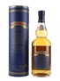 Glen Moray 12 Year Old Bottled 1990s 70cl / 40%