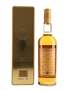 Glenmorangie 10 Year Old Bottled 1990s - Handcrafts of Scotland Tin 70cl / 40%