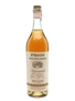 Nardini Aquavite Riserva Grappa Bottled 1960s - 1970s 100cl / 50%