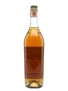 Nardini Aquavite Riserva Grappa Bottled 1960s - 1970s 100cl / 50%