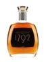 Barton 1792 12 Year Old Bottled 2021 75cl / 48.3%