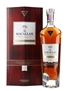 Macallan Rare Cask Batch No.1 2019 Release 70cl / 43%