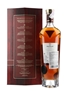 Macallan Rare Cask Batch No.1 2019 Release 70cl / 43%