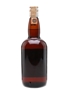 Haig Gold Label Bottled 1960 - 1970s - Ferraretto 75cl / 43%