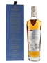 Macallan 18 Year Old Fine Oak Annual 2019 Release - Triple Cask Matured 70cl / 43%