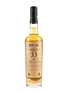 Bunnahabhain 1982 33 Year Old The Master Of Malt 70cl / 48.6%