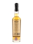 Bunnahabhain 1982 33 Year Old The Master Of Malt 70cl / 48.6%