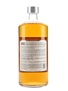 Shibui 10 Year Old Bourbon Cask Single Grain  75cl / 40%