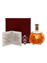 Remy Martin Louis XIII Baccarat Crystal 5cl / 40%