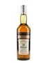 Brora 1972 22 Year Old Rare Malts Selection 70cl / 58.7%