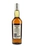 Brora 1972 22 Year Old Rare Malts Selection 70cl / 58.7%