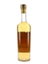 Principe Crema Sassolino Bottled 1950s 50cl