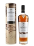 Macallan James Bond 60th Anniversary, Decade IV 70cl / 43.7%