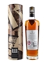 Macallan James Bond 60th Anniversary, Decade IV 70cl / 43.7%