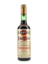 Martini Elixir Di China Bottled 1980s 75cl / 31%