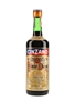 Cinzano Elixir China Bottled 1970s 75cl / 30.5%