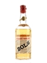 Bols Curacao Triple Sec Bottled 1950s 75cl / 39%