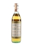 Bacardi Carta De Oro Bottled 1960s - Wax & Vitale 75cl / 40%