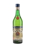 Princianis Pastis Bottled 1950s 50cl / 50%