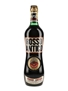 Rosso Antico Bottled 1970s 100cl / 17%