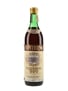 Conterno Vecchio '800 Vino Aromatizzato Bottled 1960s-1970s 100cl / 16.5%