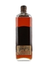 Porterhouse Old Inn London Dry Gin Bottled 1950s 100cl / 42%