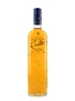 Johnnie Walker Quest  75cl / 40%