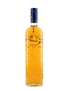 Johnnie Walker Quest  75cl / 40%